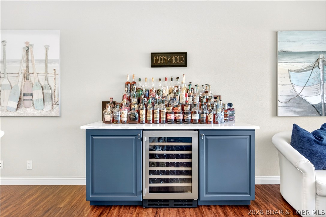 CapeRoyale At Ski Harbor Condo - Residential