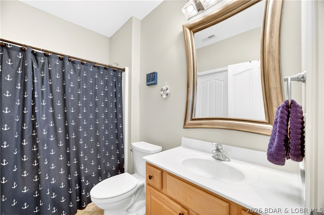 CapeRoyale At Ski Harbor Condo - Residential
