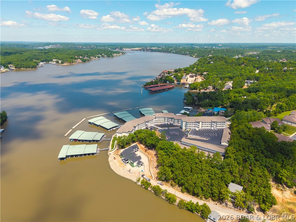 CapeRoyale At Ski Harbor Condo - Residential