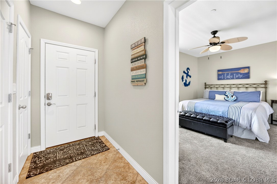 CapeRoyale At Ski Harbor Condo - Residential