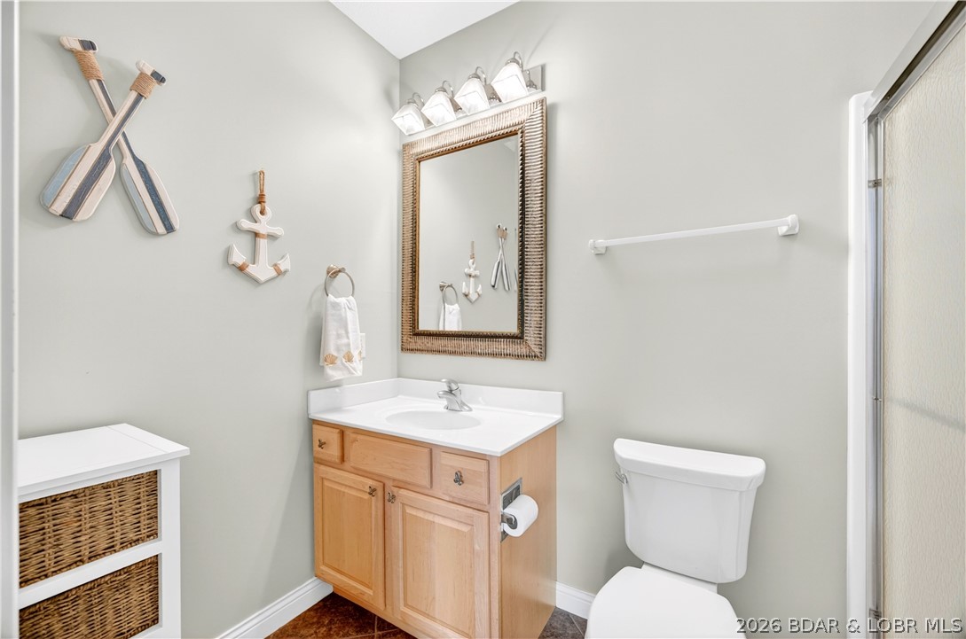 CapeRoyale At Ski Harbor Condo - Residential