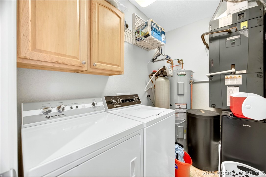 CapeRoyale At Ski Harbor Condo - Residential