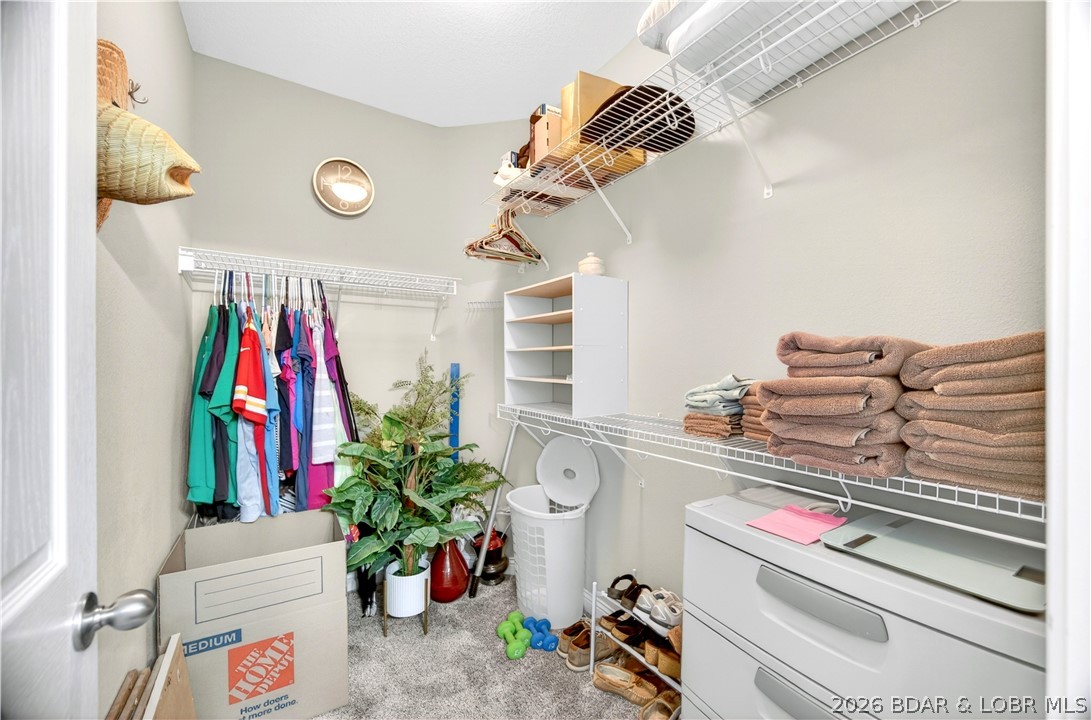 CapeRoyale At Ski Harbor Condo - Residential