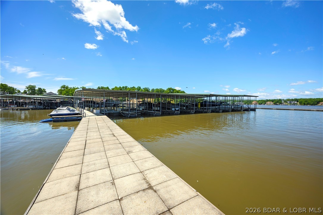 CapeRoyale At Ski Harbor Condo - Residential