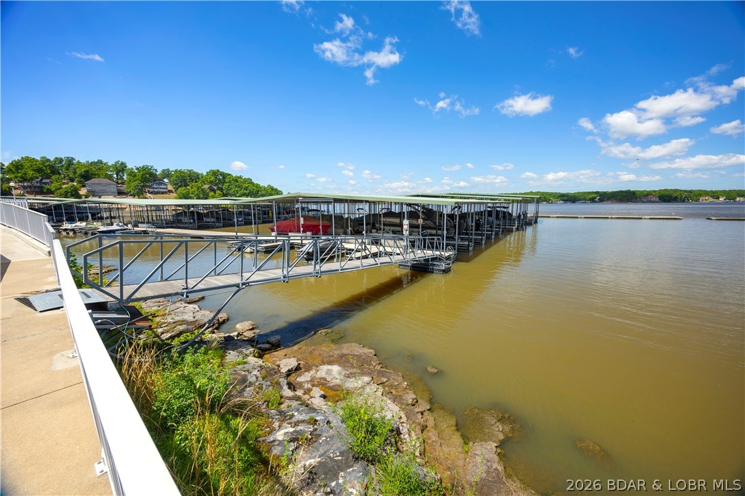 CapeRoyale At Ski Harbor Condo - Residential