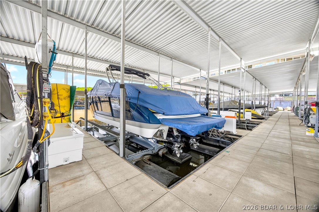 CapeRoyale At Ski Harbor Condo - Residential