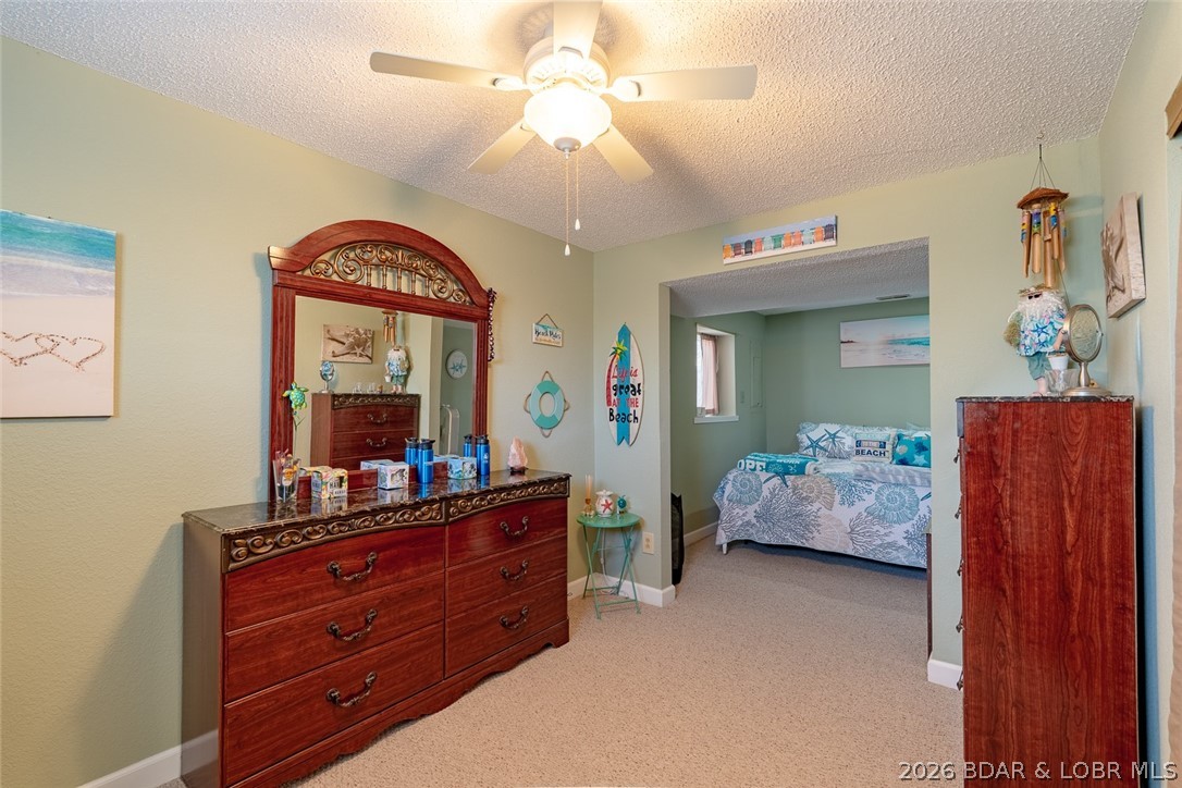 Niangua View - Residential