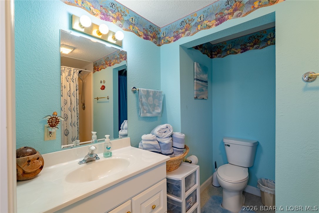 Niangua View - Residential