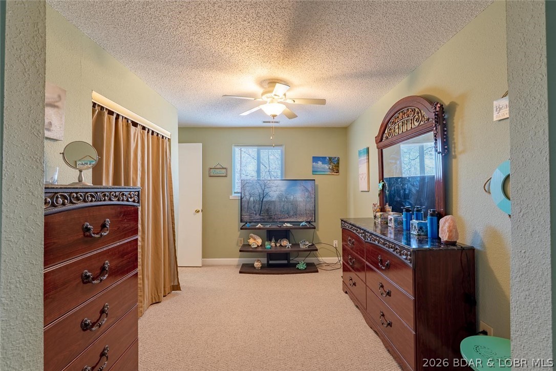 Niangua View - Residential