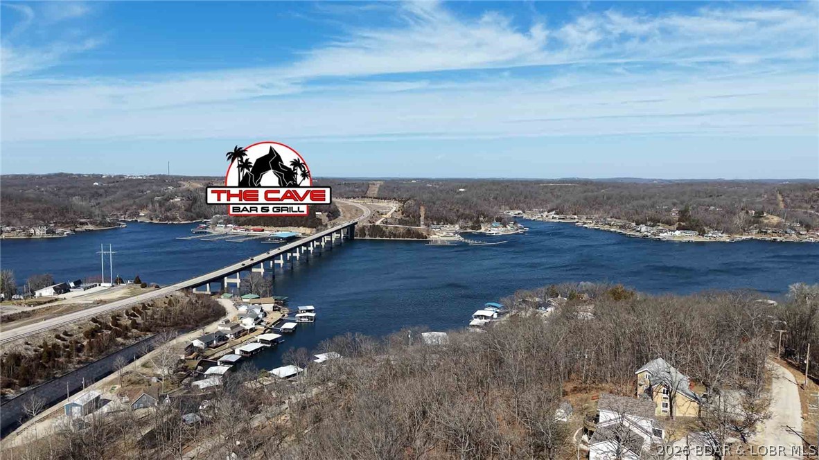 Niangua View - Residential