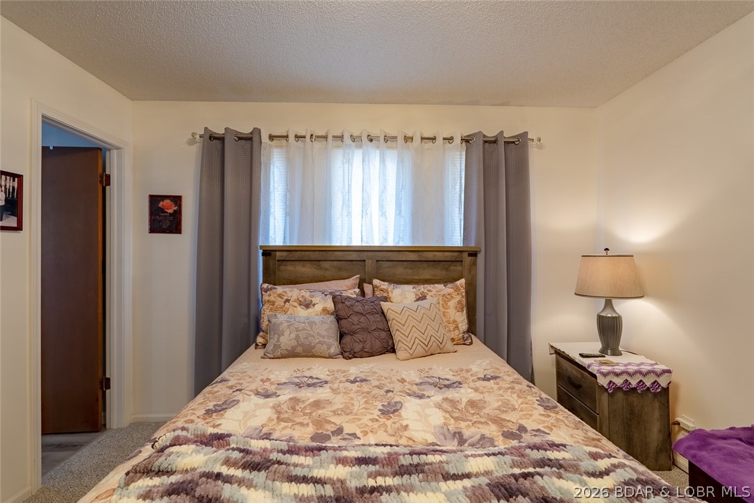 Niangua View - Residential