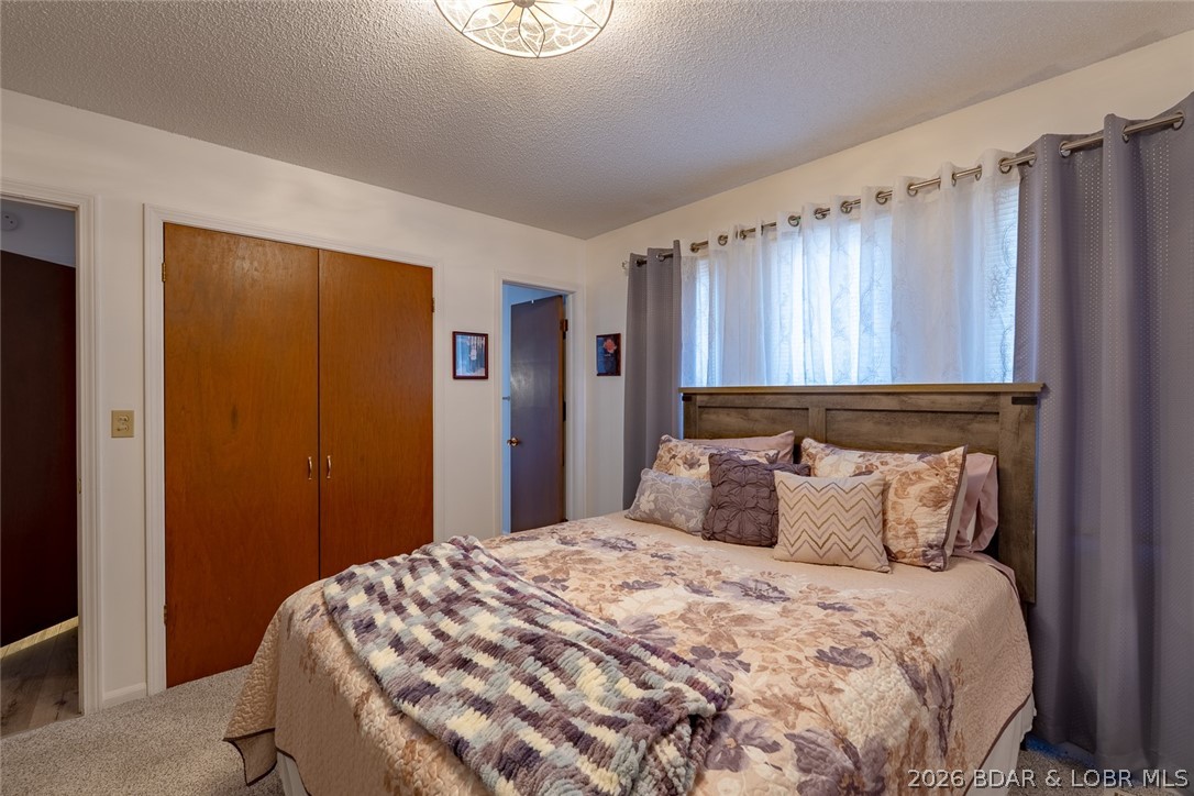 Niangua View - Residential