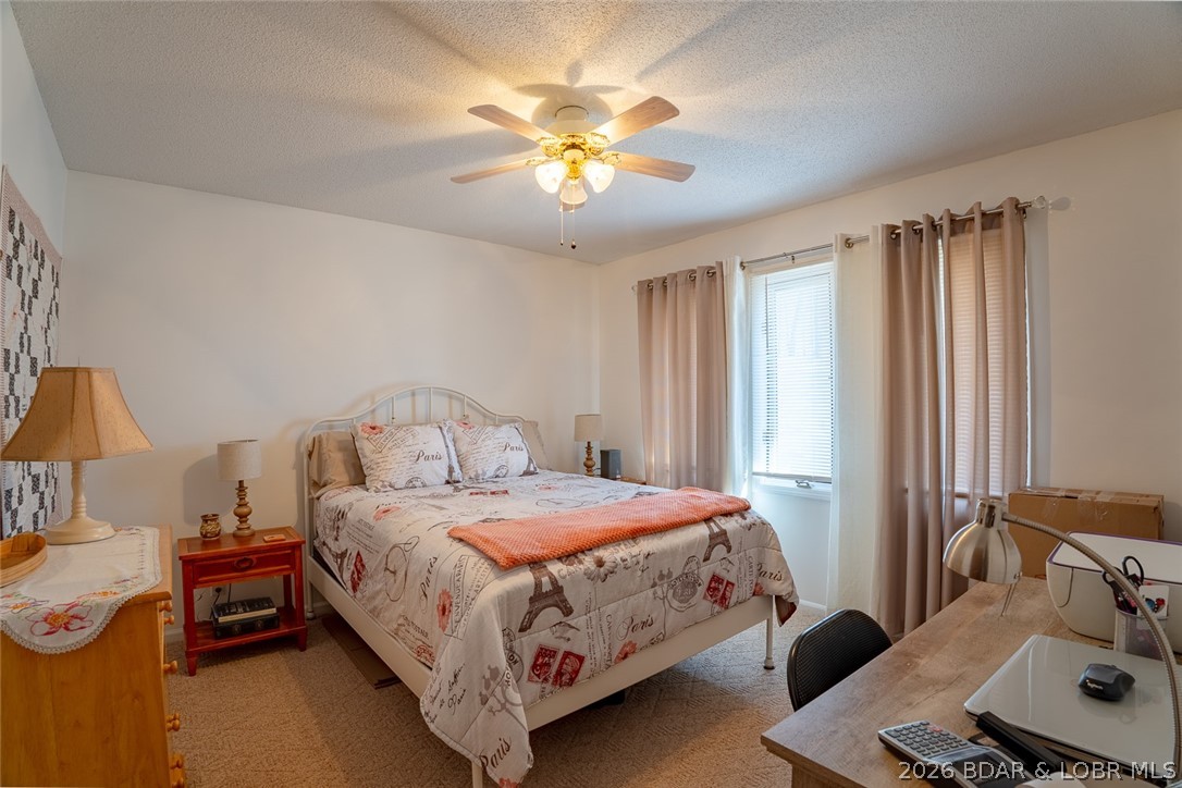 Niangua View - Residential