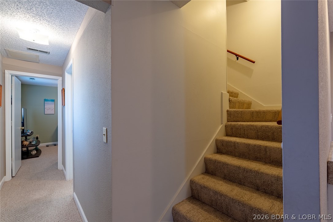 Niangua View - Residential