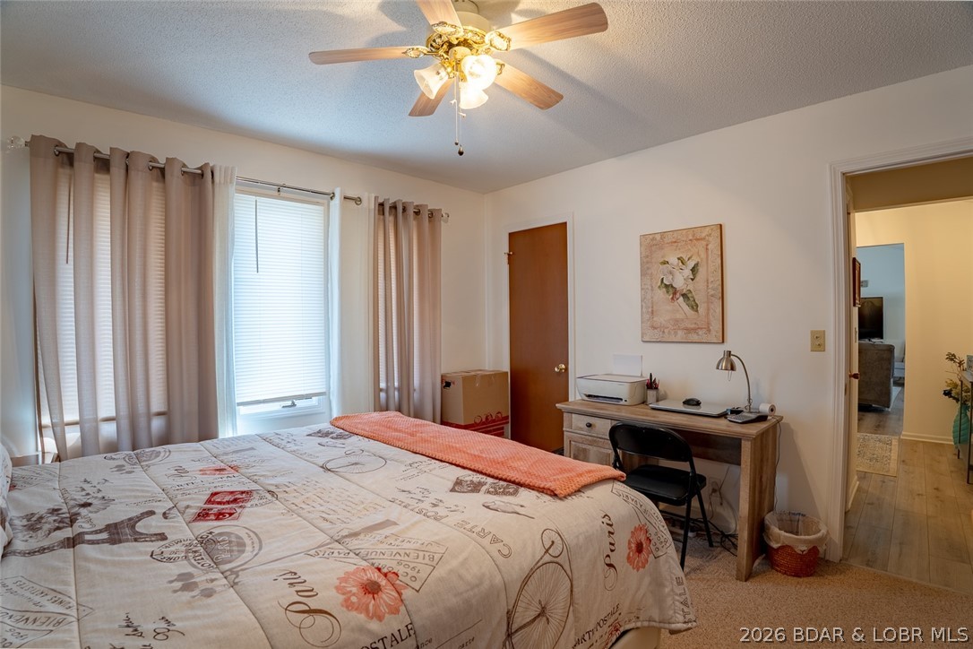 Niangua View - Residential