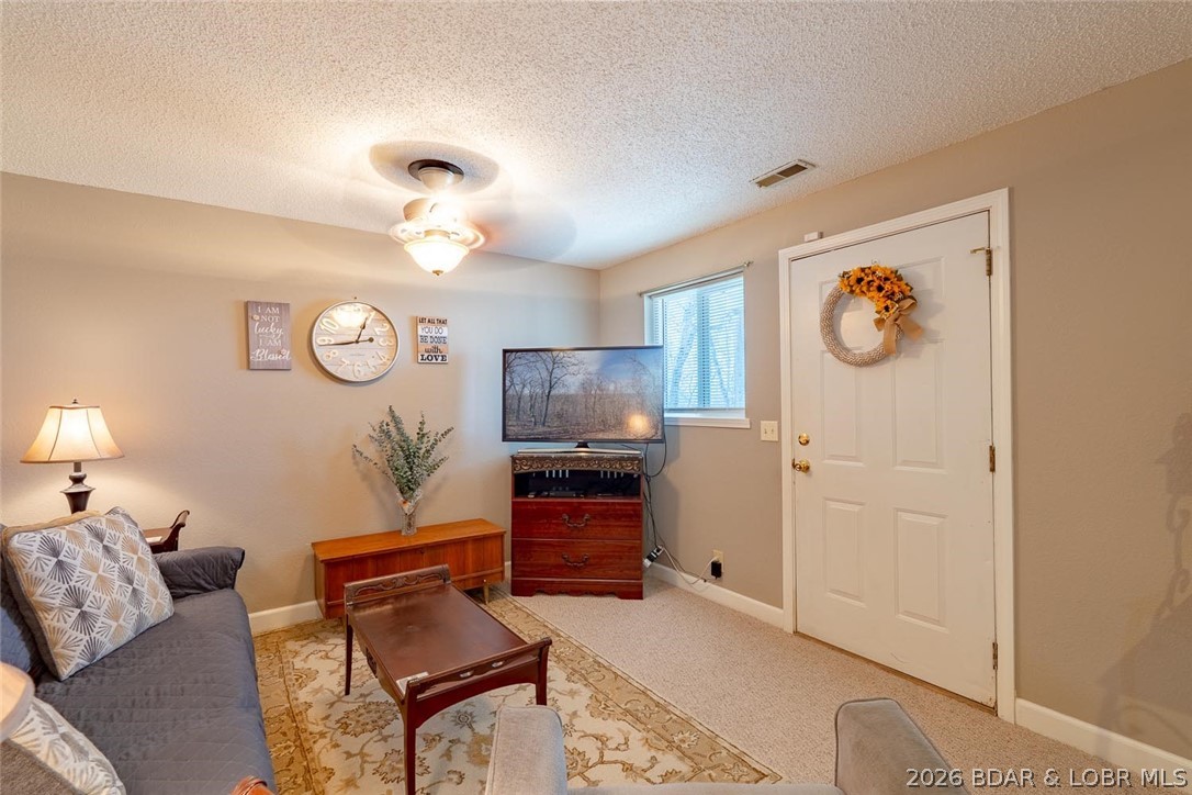 Niangua View - Residential