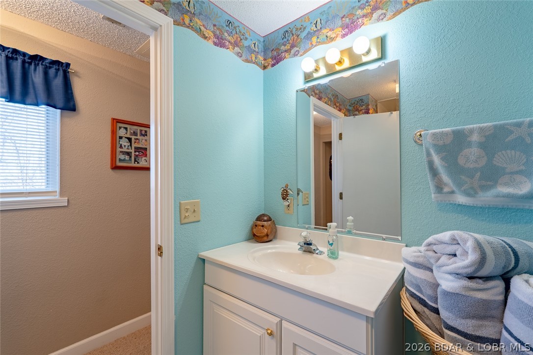 Niangua View - Residential