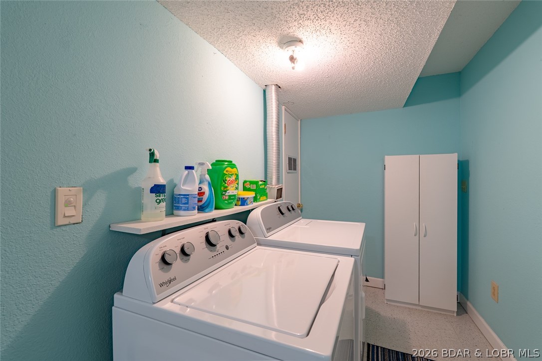 Niangua View - Residential