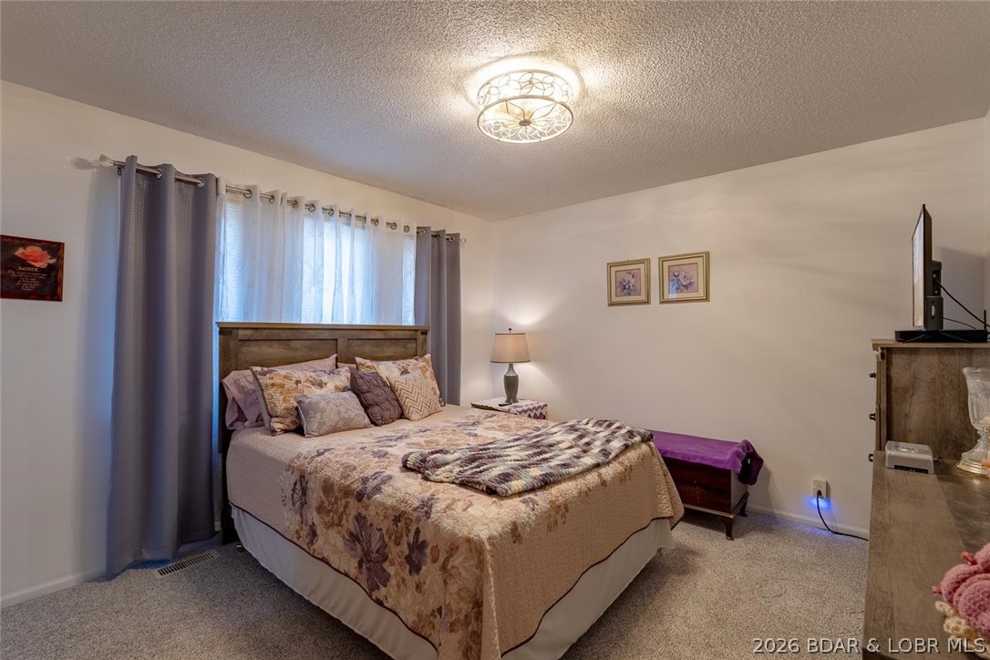 Niangua View - Residential