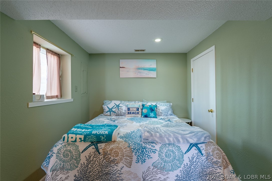 Niangua View - Residential