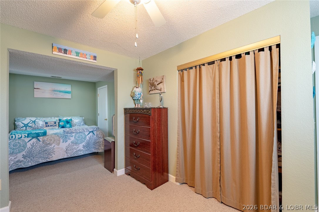 Niangua View - Residential