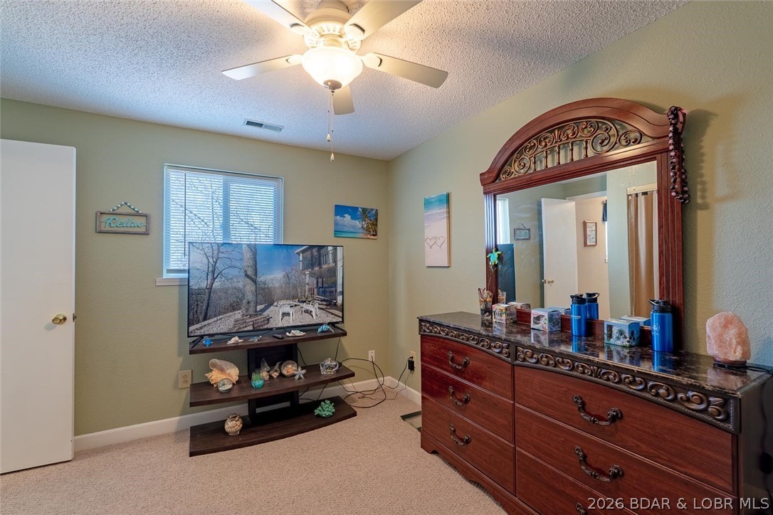 Niangua View - Residential