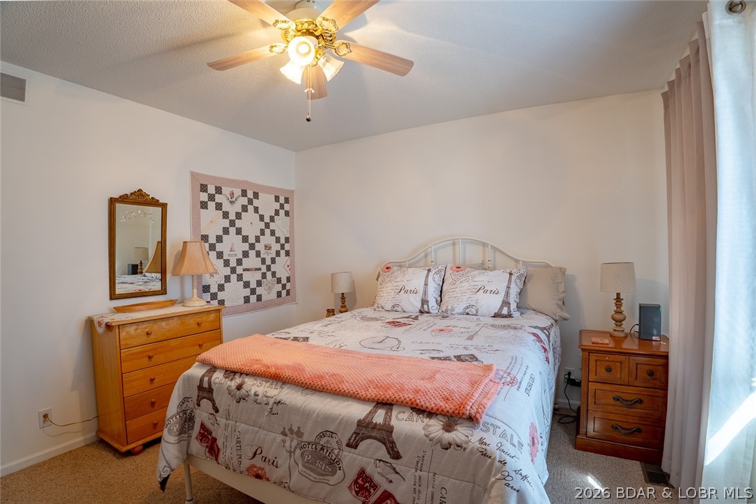 Niangua View - Residential