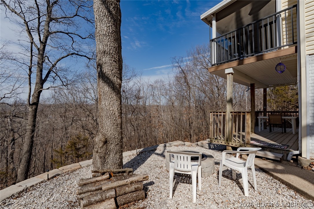 Niangua View - Residential