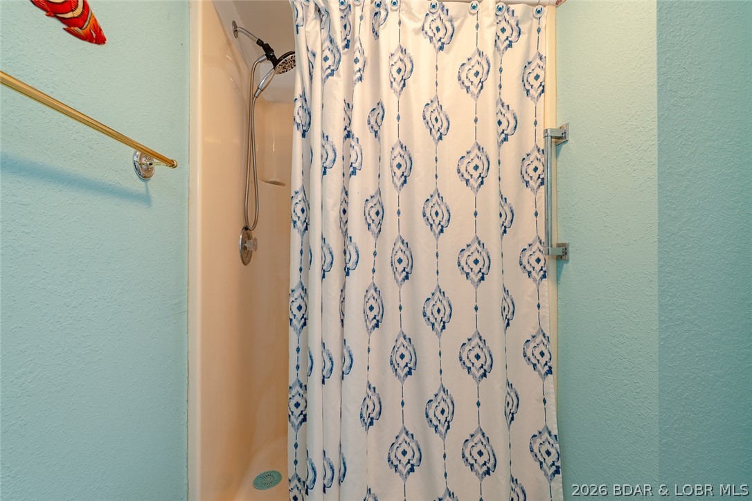 Niangua View - Residential