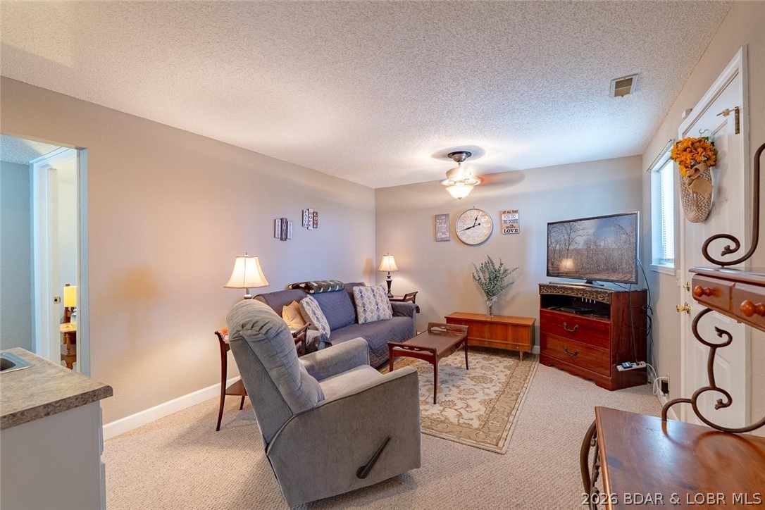 Niangua View - Residential