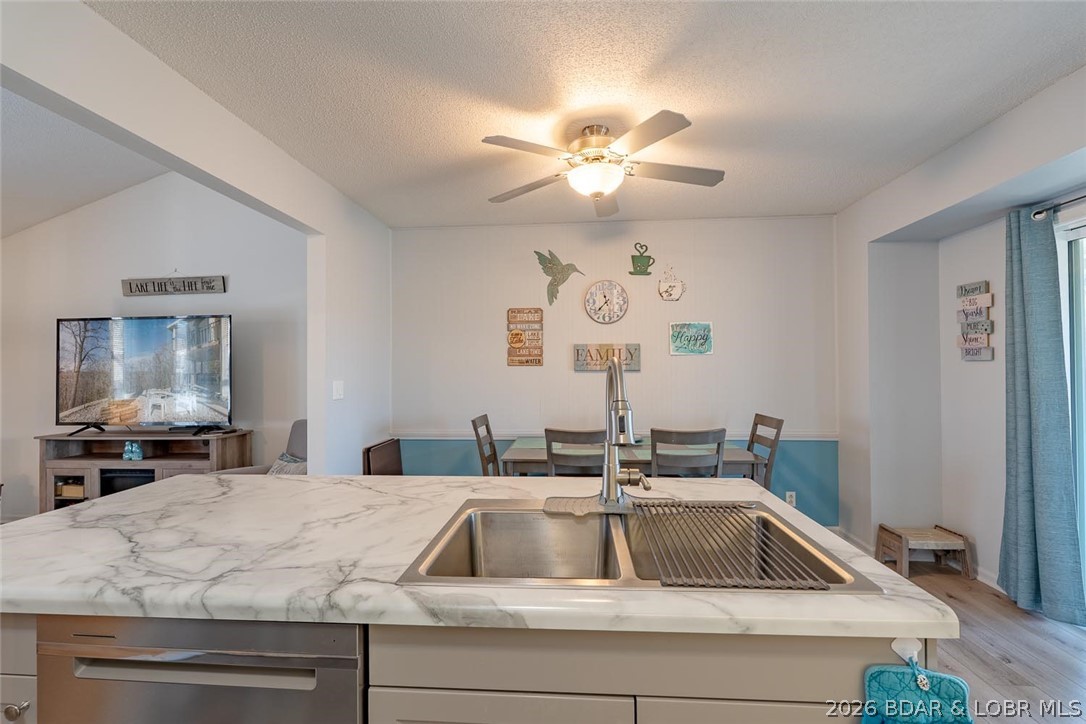 Niangua View - Residential