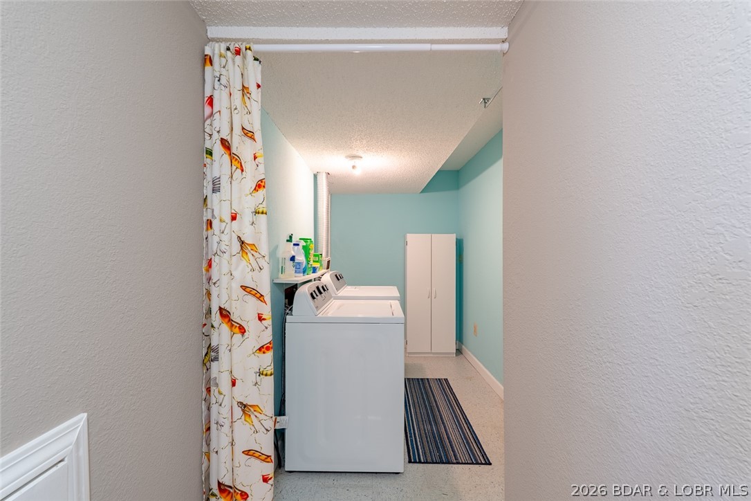 Niangua View - Residential