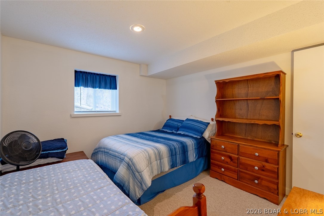 Niangua View - Residential