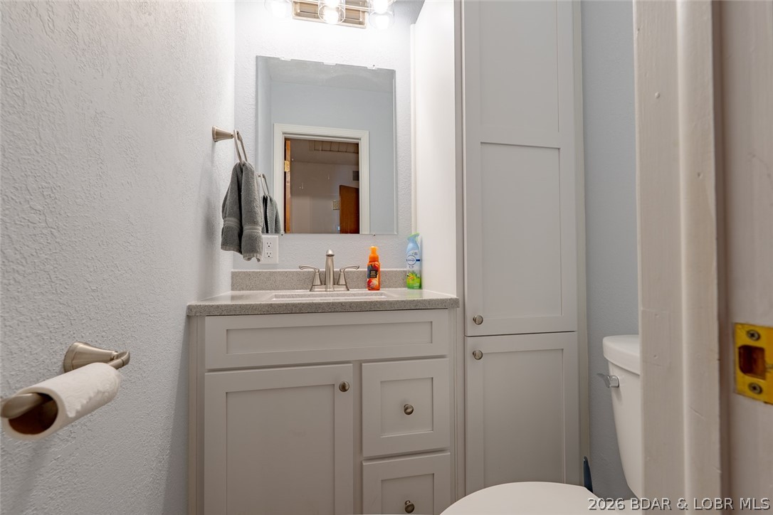 Niangua View - Residential