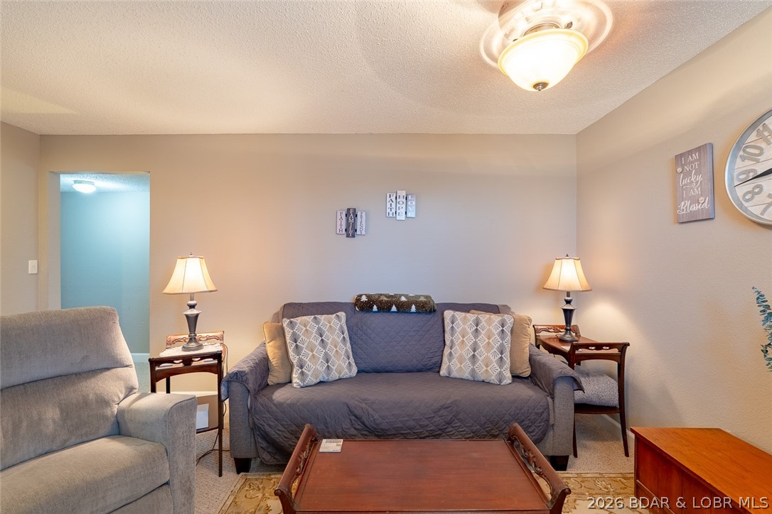 Niangua View - Residential