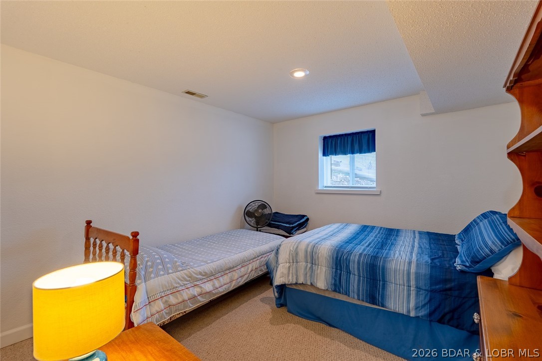 Niangua View - Residential