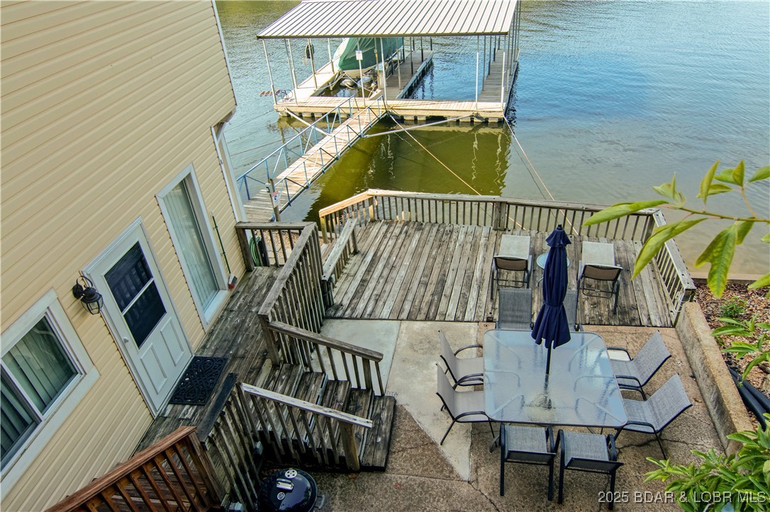 Lake Ozark, Missouri 65049, United States, 5 Bedrooms Bedrooms, ,3 BathroomsBathrooms,Residential,Active,213396