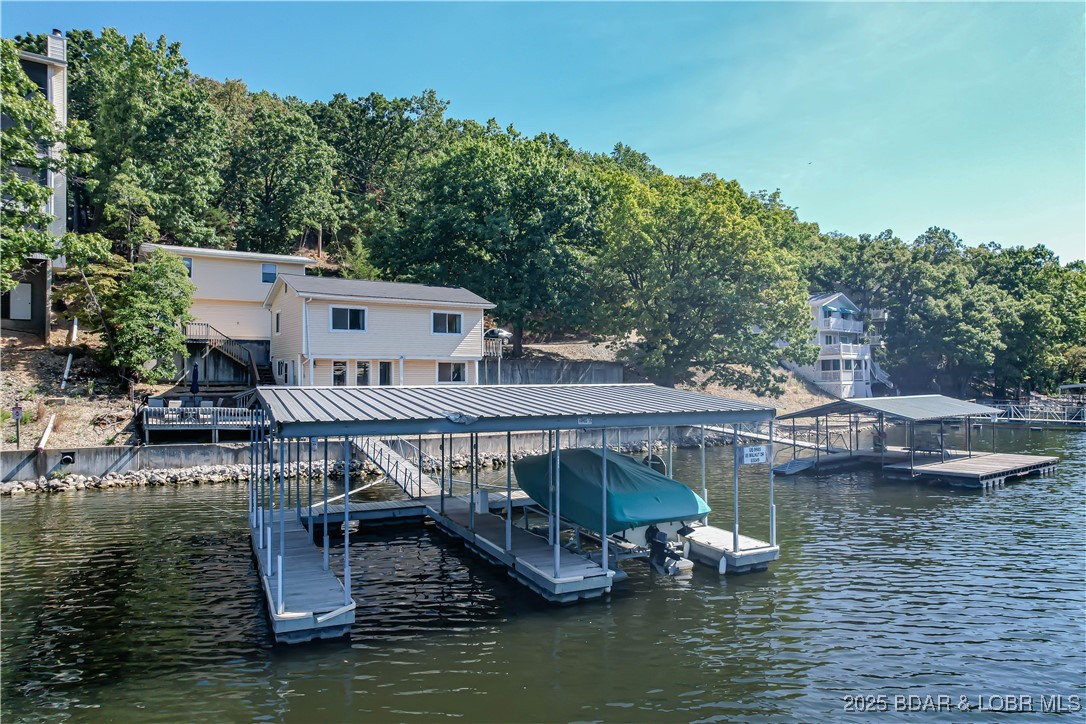 Lake Ozark, Missouri 65049, United States, 5 Bedrooms Bedrooms, ,3 BathroomsBathrooms,Residential,Active,213396