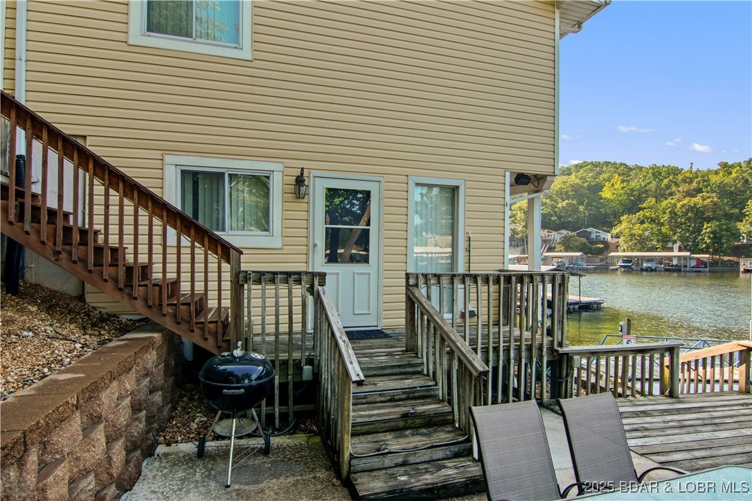 Lake Ozark, Missouri 65049, United States, 5 Bedrooms Bedrooms, ,3 BathroomsBathrooms,Residential,Active,213396