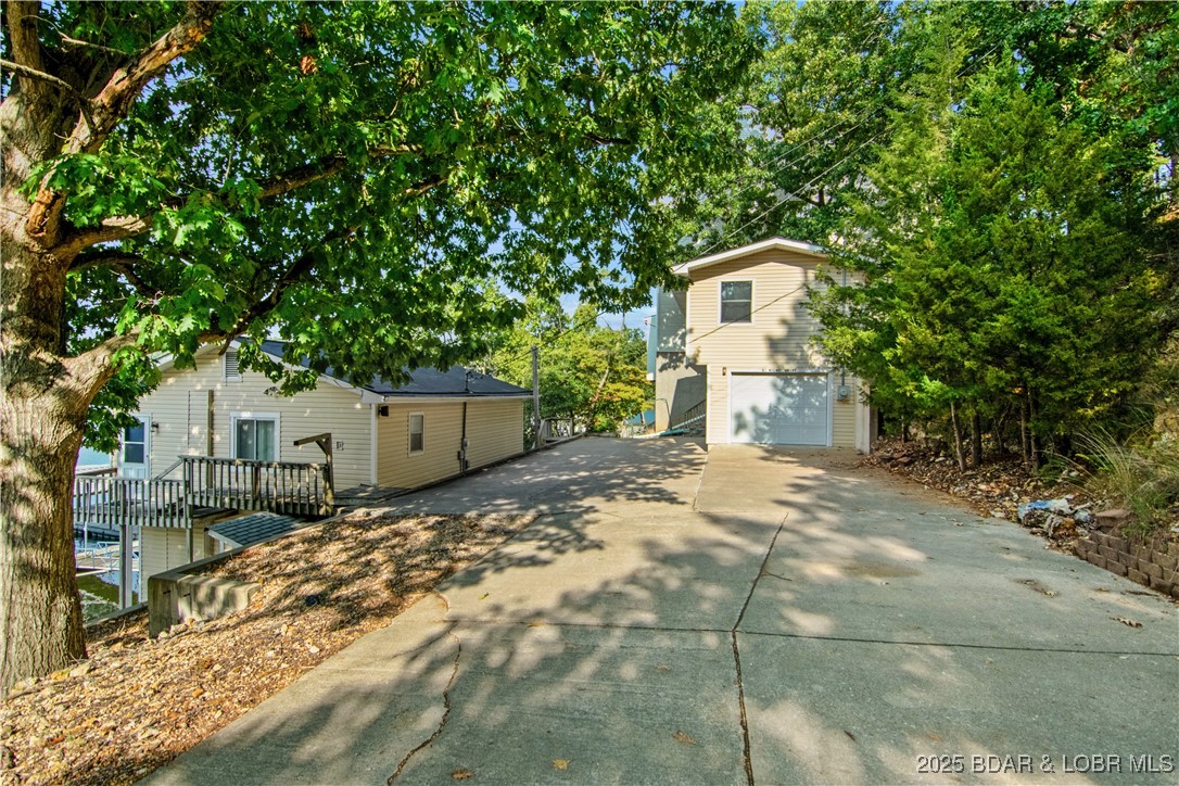 Lake Ozark, Missouri 65049, United States, 5 Bedrooms Bedrooms, ,3 BathroomsBathrooms,Residential,Active,213396