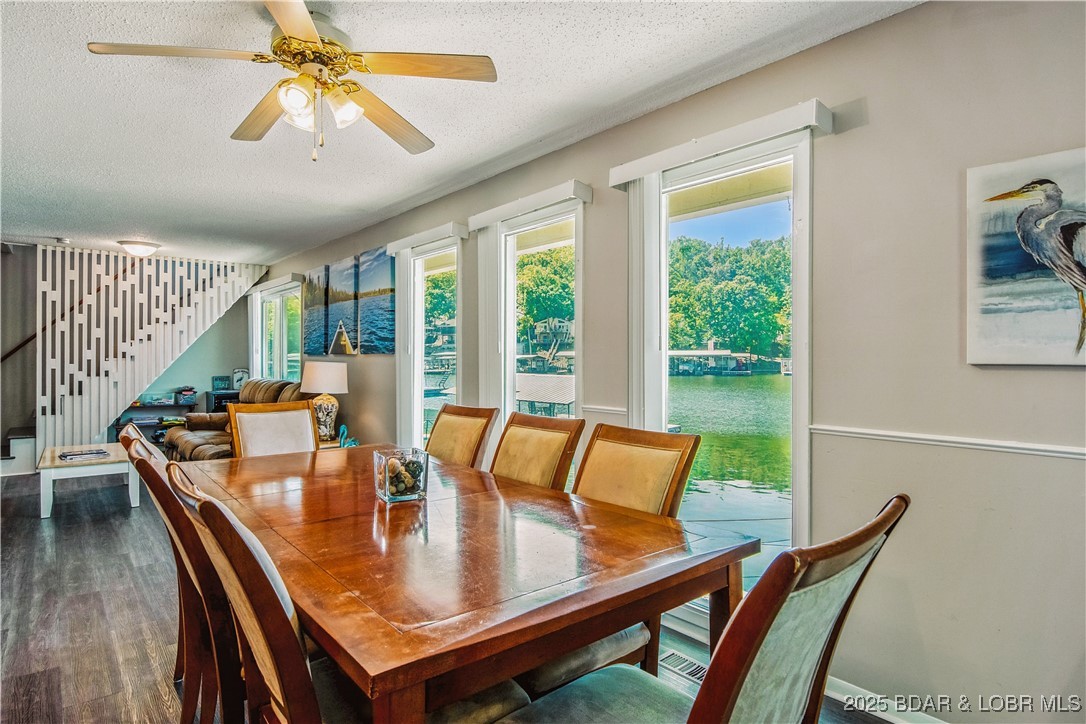 Lake Ozark, Missouri 65049, United States, 5 Bedrooms Bedrooms, ,3 BathroomsBathrooms,Residential,Active,213396