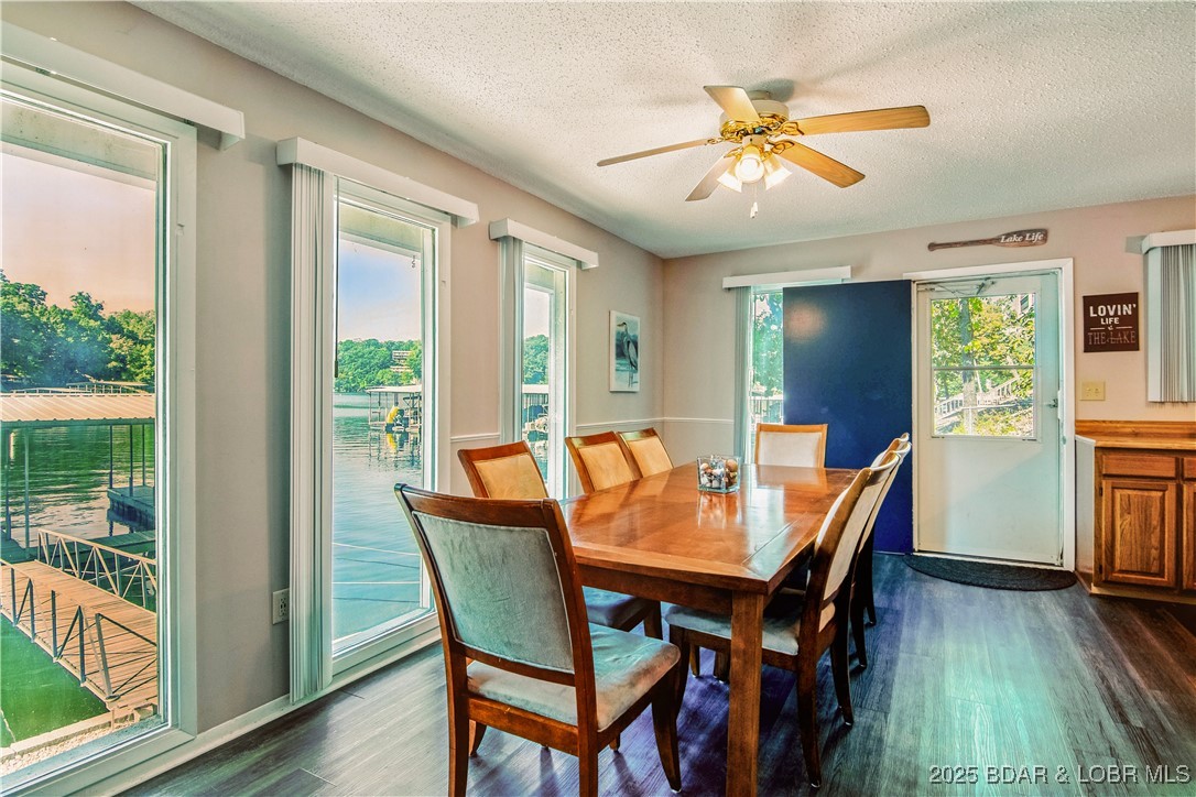 Lake Ozark, Missouri 65049, United States, 5 Bedrooms Bedrooms, ,3 BathroomsBathrooms,Residential,Active,213396