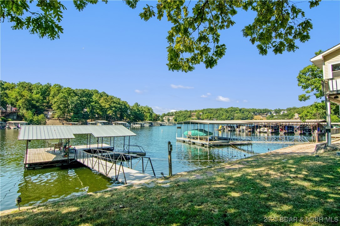 Lake Ozark, Missouri 65049, United States, 5 Bedrooms Bedrooms, ,3 BathroomsBathrooms,Residential,Active,213396
