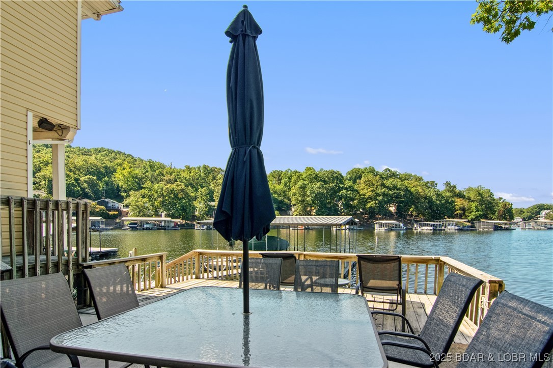 Lake Ozark, Missouri 65049, United States, 5 Bedrooms Bedrooms, ,3 BathroomsBathrooms,Residential,Active,213396