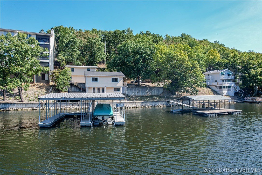 Lake Ozark, Missouri 65049, United States, 5 Bedrooms Bedrooms, ,3 BathroomsBathrooms,Residential,Active,213396
