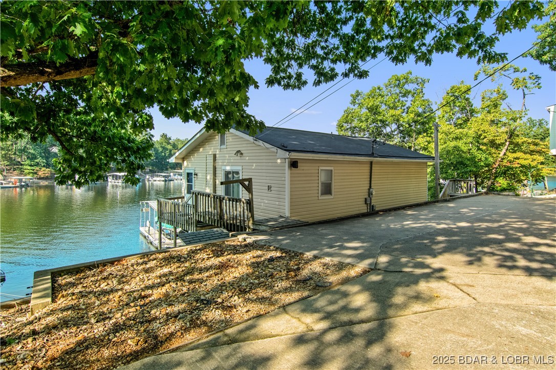 Lake Ozark, Missouri 65049, United States, 5 Bedrooms Bedrooms, ,3 BathroomsBathrooms,Residential,Active,213396