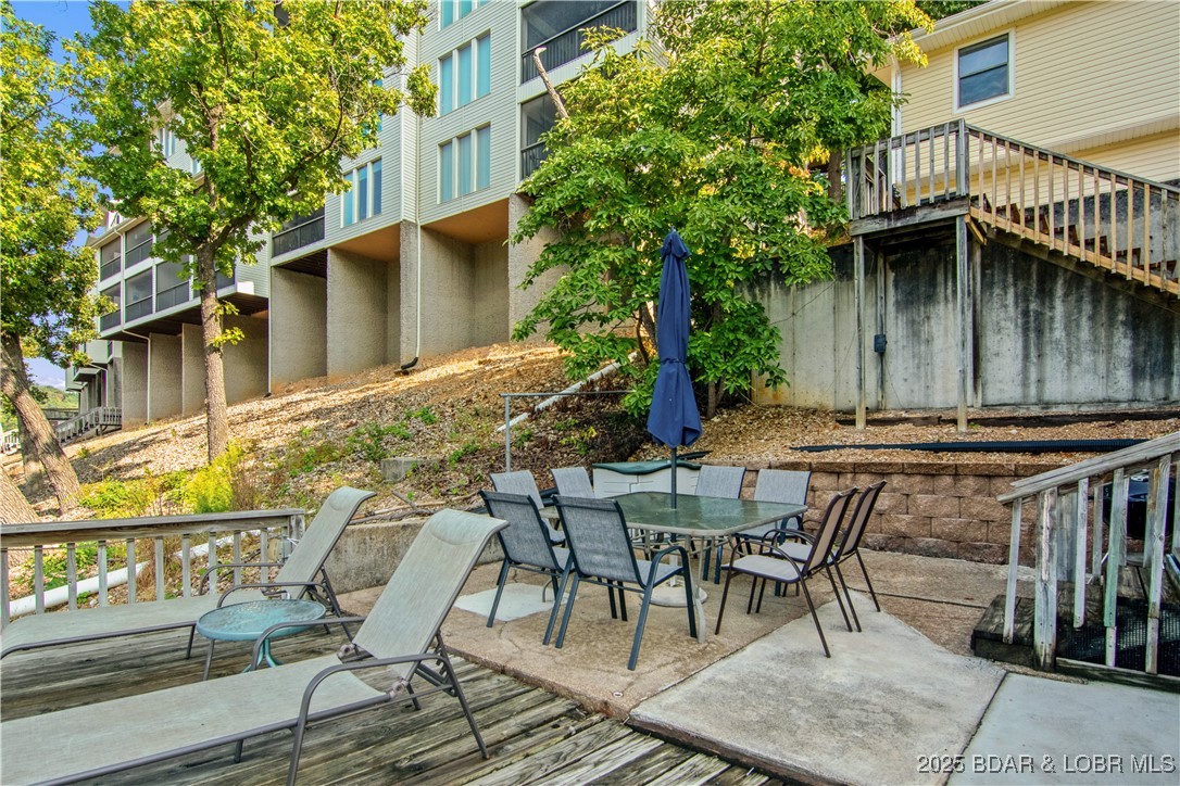 Lake Ozark, Missouri 65049, United States, 5 Bedrooms Bedrooms, ,3 BathroomsBathrooms,Residential,Active,213396