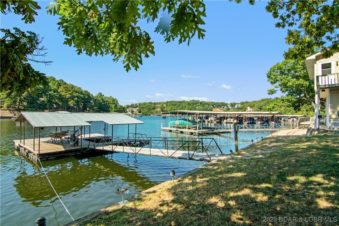 Lake Ozark, Missouri 65049, United States, 5 Bedrooms Bedrooms, ,3 BathroomsBathrooms,Residential,Active,213396