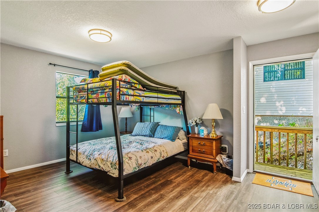 Lake Ozark, Missouri 65049, United States, 5 Bedrooms Bedrooms, ,3 BathroomsBathrooms,Residential,Active,213396