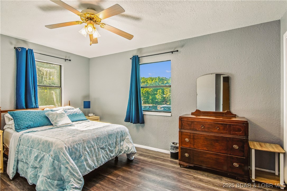 Lake Ozark, Missouri 65049, United States, 5 Bedrooms Bedrooms, ,3 BathroomsBathrooms,Residential,Active,213396